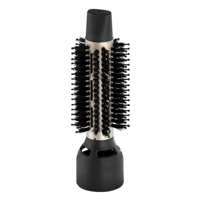 Remington Remington Blow Dry & Style – 1000 Watt Föhnborstel AS7500 - Afbeelding 2