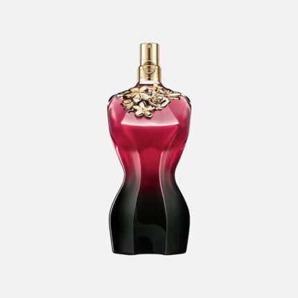 Jean Paul Gaultier La Belle Le Parfum Intense Eau de Parfum