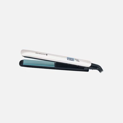 Remington S8500 Shine Therapy Straightener