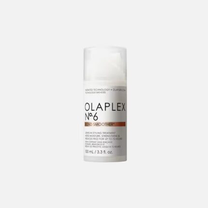Olaplex Bond Maintenance No.6 Bond Smoother