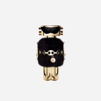 Rabanne Fame Couture Edition Eau de parfum