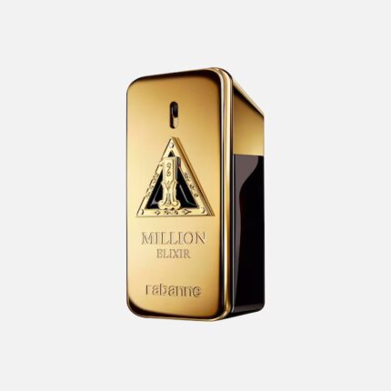 Rabanne 1 Million Elixir Parfum intense