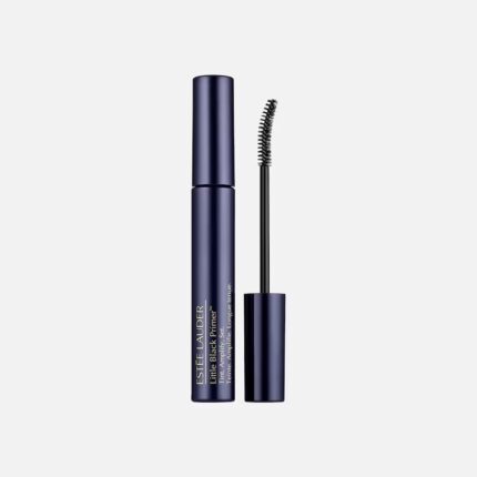 Estée Lauder Little Black Primer