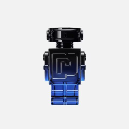 Rabanne Phantom Intense Eau de parfum