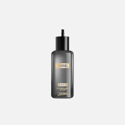 Jean Paul Gaultier Scandal Pour Homme Le Parfum Intense navulling Eau de Parfum