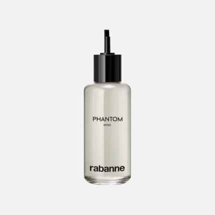 Rabanne Phantom Intense Eau de parfum navulling