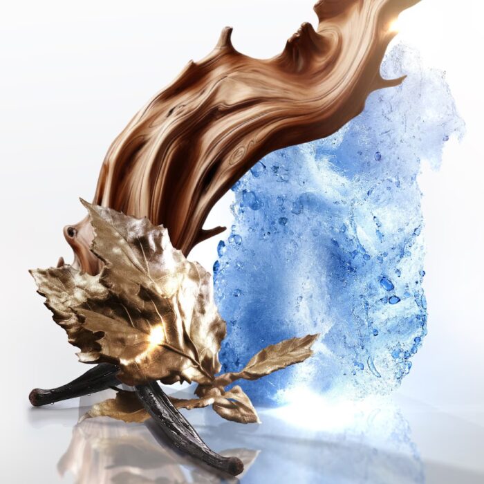 MUGLER Angel navulling Eau de parfum - Afbeelding 2