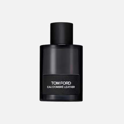 TOM FORD Signature Fragrances Eau d'Ombré Leather Eau de Toilette