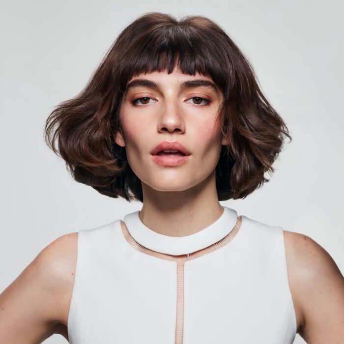 Olaplex Volumizing Blow Dry Mist Haarstyling - Afbeelding 3
