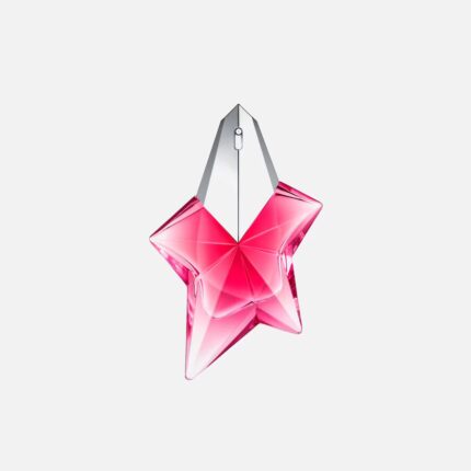MUGLER Angel Nova Eau de parfum