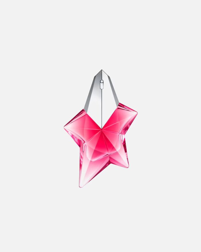 MUGLER Angel Nova Eau de parfum