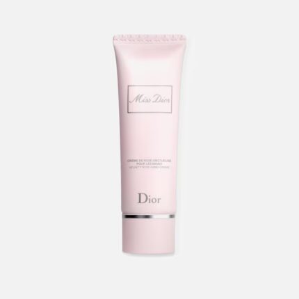 DIOR Miss Dior Moisturizing Hand Cream