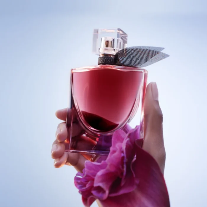 Lancôme La vie est belle L'Elixir Eau de Parfum Refillable - Afbeelding 3