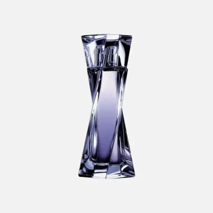 Lancôme Hypnôse Eau de Parfum