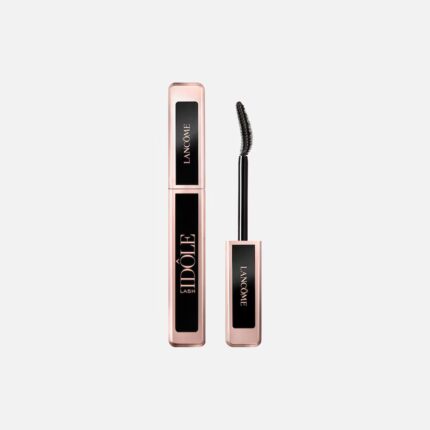 Lancôme Lash Idôle Lash Idôle Mascara