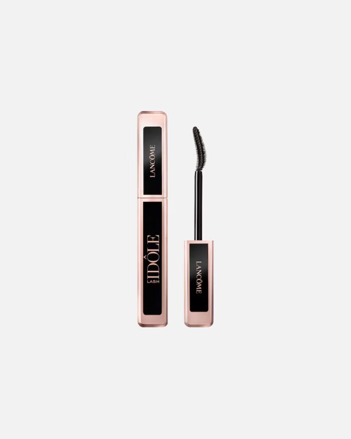 Lancôme Lash Idôle Lash Idôle Mascara
