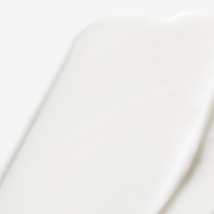 Olaplex Bond Maintenance Nr. 5 Bondonderhoud Conditioner - Afbeelding 3