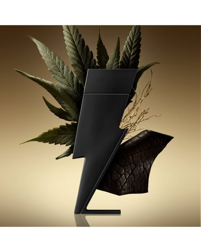 Carolina Herrera Bad Boy Le Parfum Eau De Parfum - Afbeelding 2