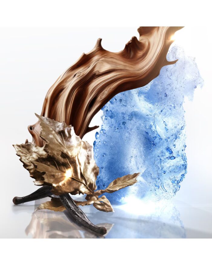 MUGLER Angel Eau de Parfum Geschenkset - Afbeelding 3