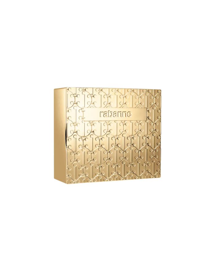 Rabanne Fame Eau de Parfum 50 ML Set - Afbeelding 2