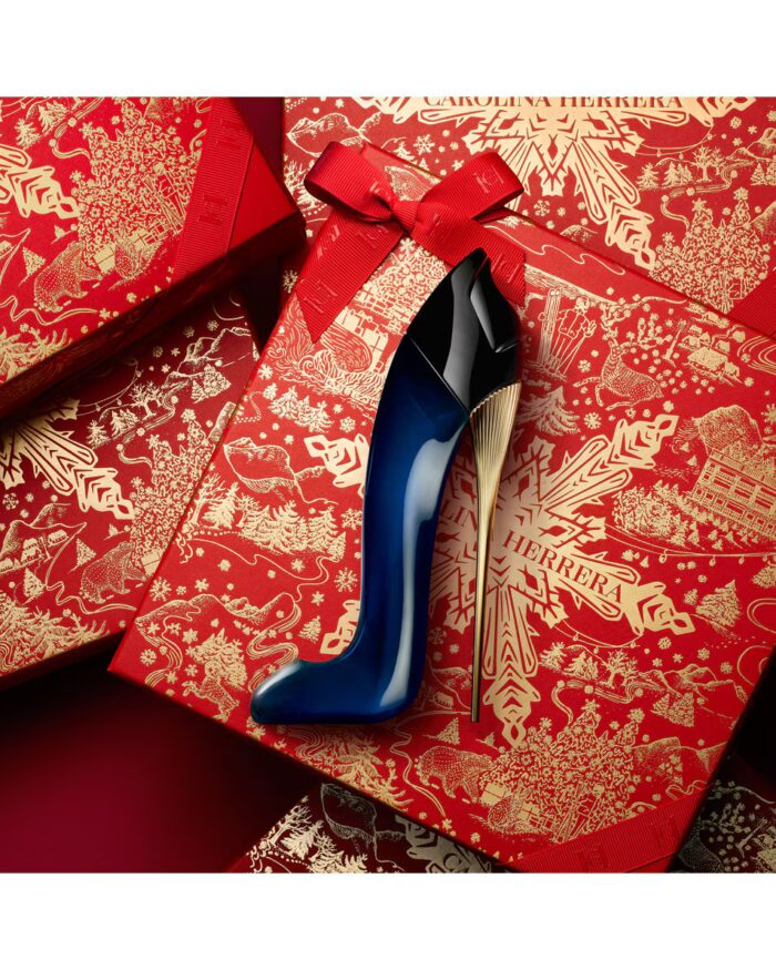 Carolina Herrera Good Girl Eau De Parfum Geschenkset - Afbeelding 2