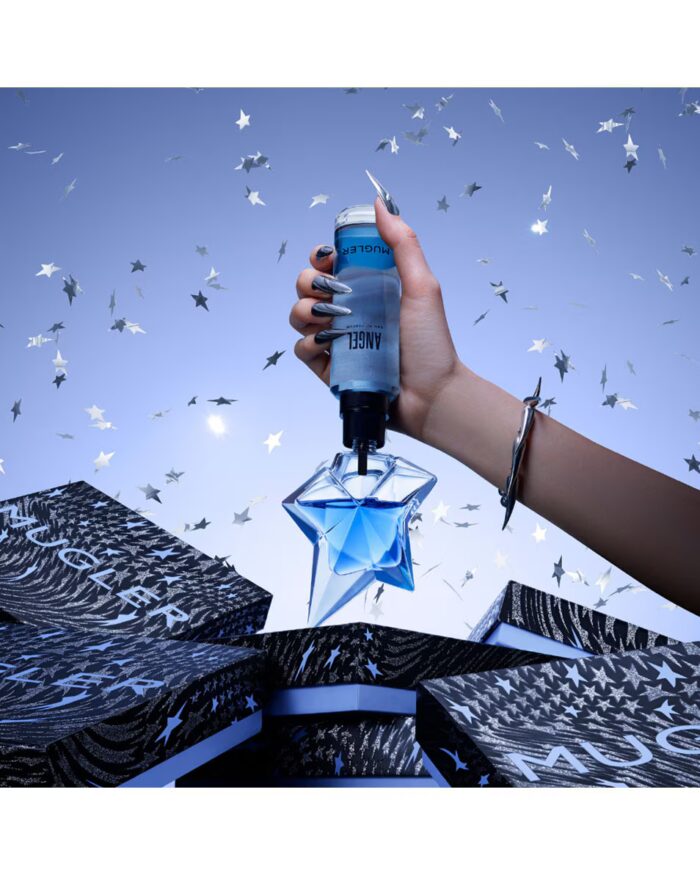 MUGLER Angel Eau de Parfum Geschenkset - Afbeelding 5