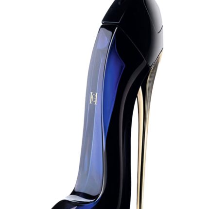 Carolina Herrera Good Girl Eau De Parfum