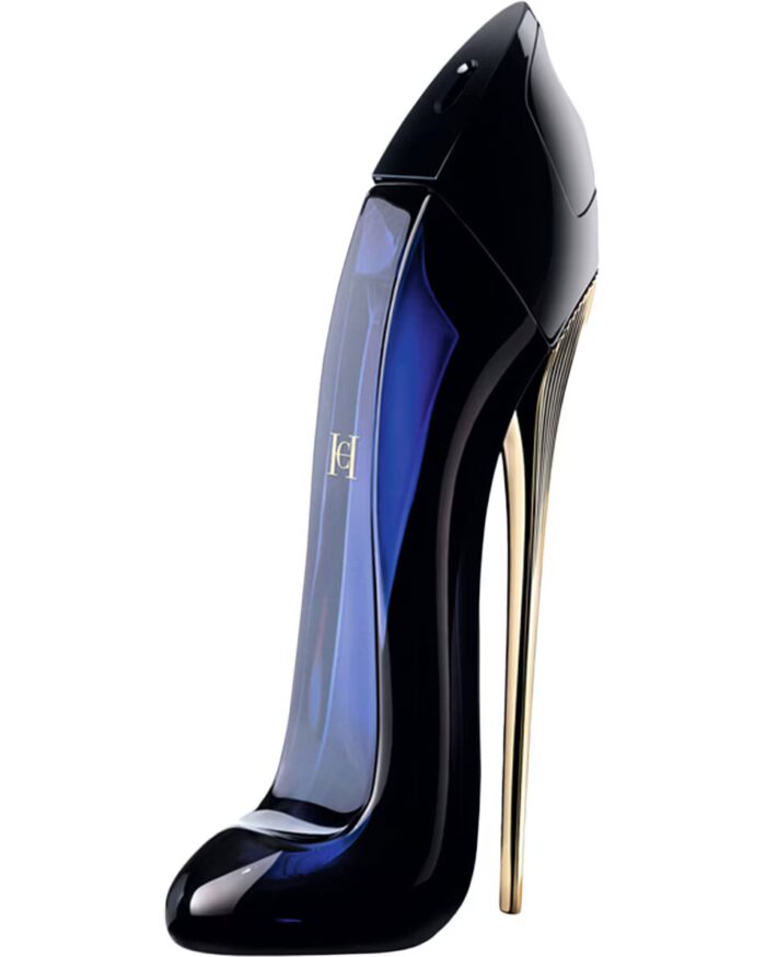 Carolina Herrera Good Girl Eau De Parfum