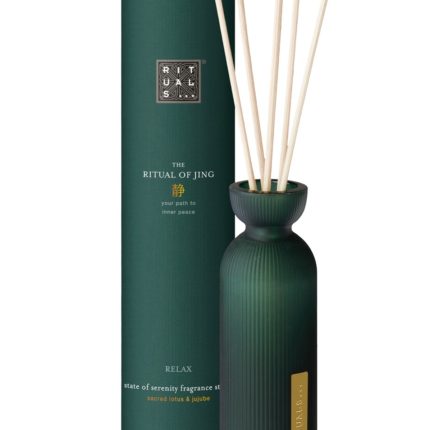 Rituals The Ritual Of Jing Mini geurstokjes