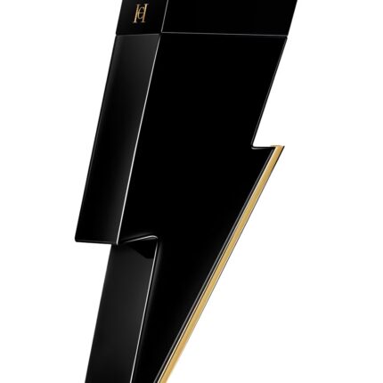 Carolina Herrera Bad Boy Eau de toilette