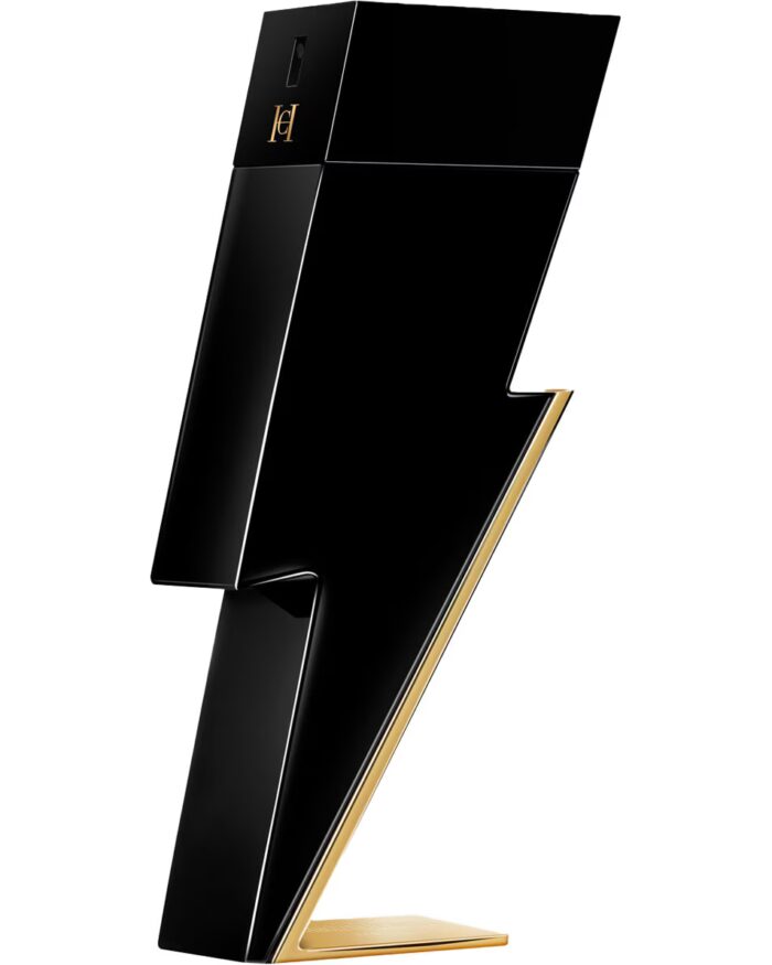 Carolina Herrera Bad Boy Eau de toilette