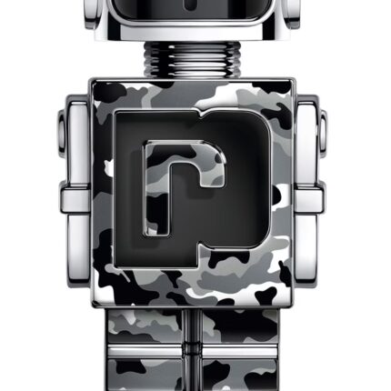 Rabanne Phantom Legion Eau de Toilette
