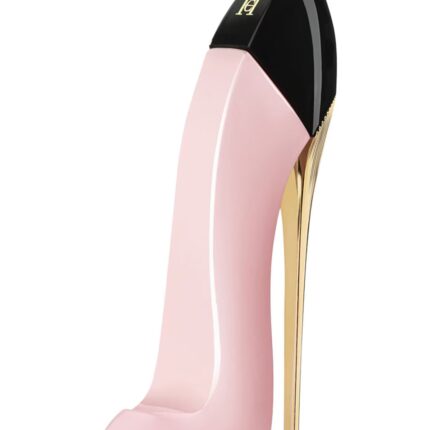 Carolina Herrera Good Girl Blush Eau de parfum