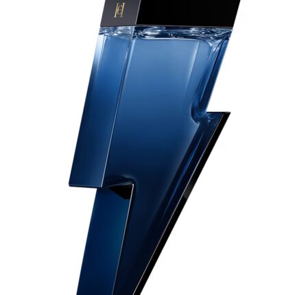 Carolina Herrera Bad Boy Cobalt Eau De Parfum