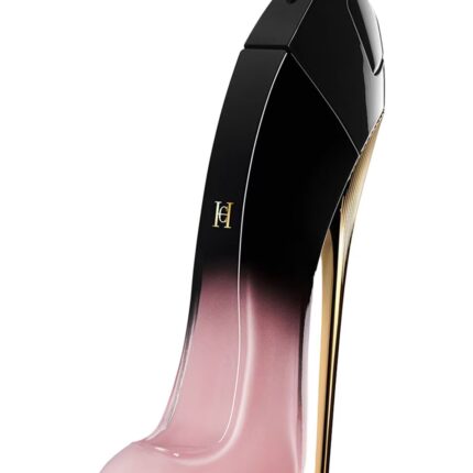 Carolina Herrera Good Girl Blush elixir