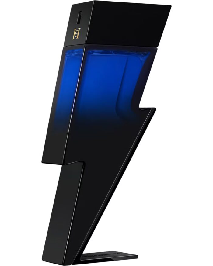 Carolina Herrera Bad Boy Cobalt Elixir