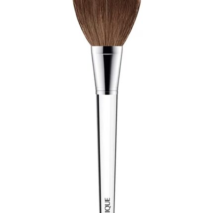 Clinique powder brush Poederborstel