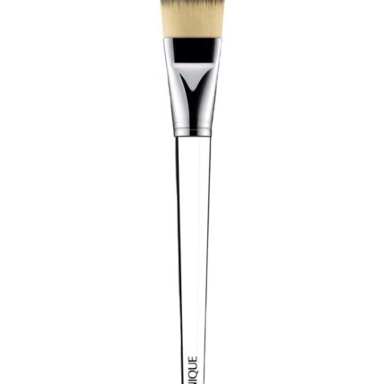 Clinique foundation brush Make-up borstel