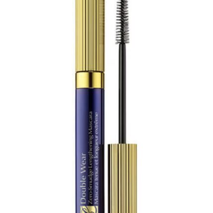 Estée Lauder Double Wear Zero Smudge