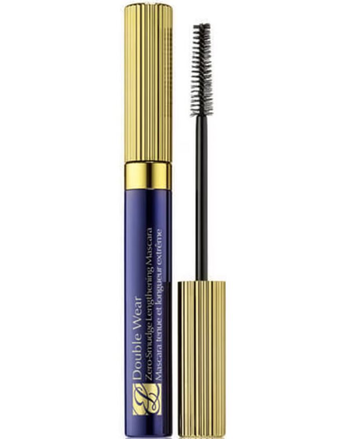 Estée Lauder Double Wear Zero Smudge
