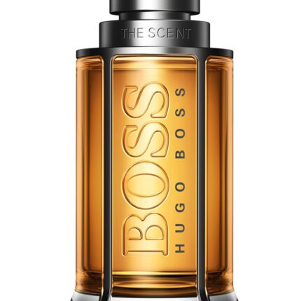 Hugo Boss Boss The Scent Eau de Toilette