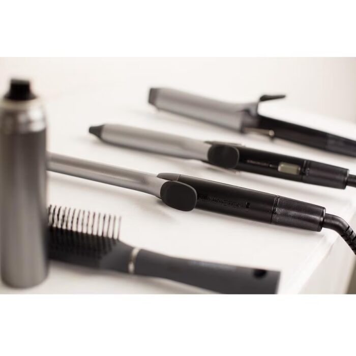 Remington Pro Curl 38mm Ci5538 - Afbeelding 3