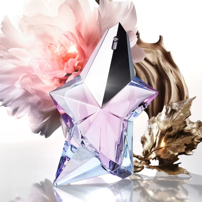 MUGLER Angel Eau de Toilette - Afbeelding 3