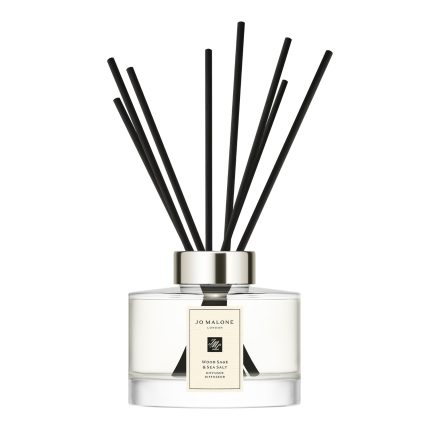 Jo Malone London Scent Surround ™ Diffusers Wood Sage & Sea Salt Diffuser