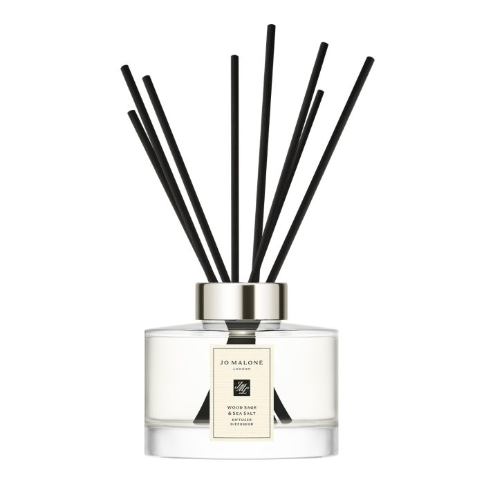 Jo Malone London Scent Surround ™ Diffusers Wood Sage & Sea Salt Diffuser