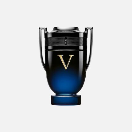Rabanne Invictus Victory Elixir Eau De Parfum Intense