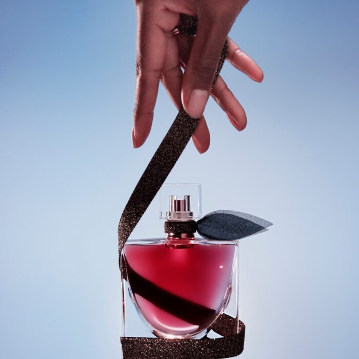 Lancôme La vie est belle L'Elixir Eau de Parfum Refillable - Afbeelding 6