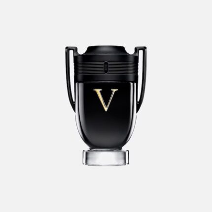 Rabanne Invictus Victory Eau de Parfum