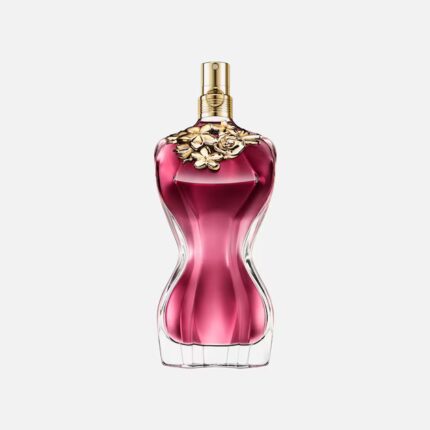 Jean Paul Gaultier La Belle Eau de Parfum