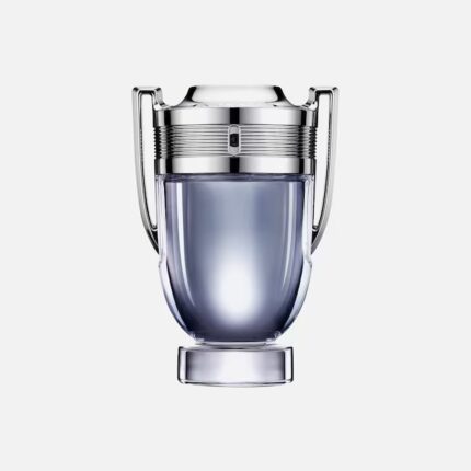 Rabanne Invictus Eau de Toilette